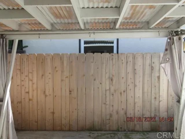 4494 34Th Street, San Diego, CA 92116