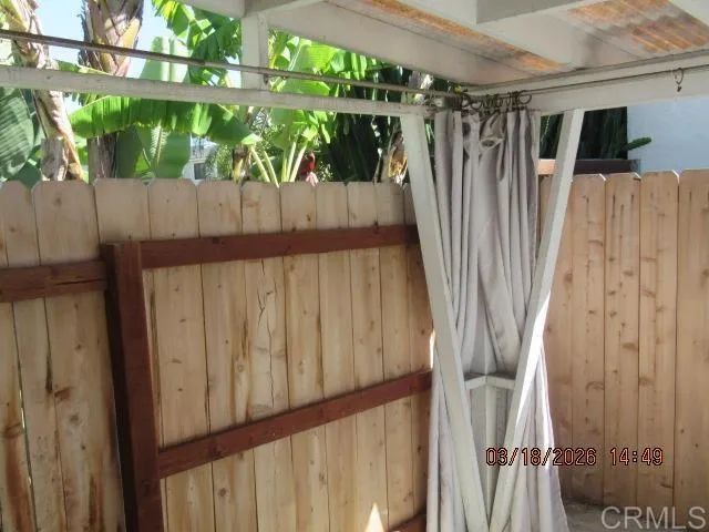 4494 34Th Street, San Diego, CA 92116