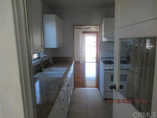 4494 34Th Street, San Diego, CA 92116