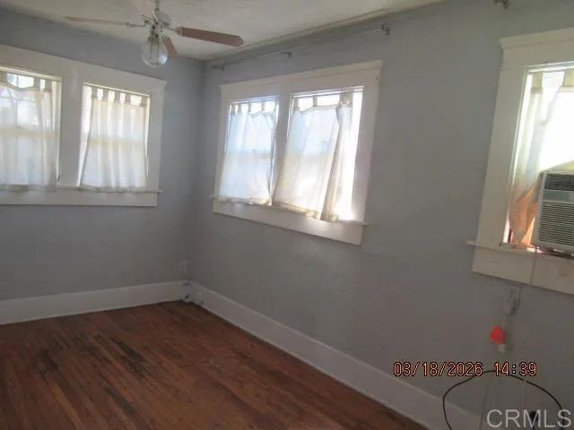 4494 34Th Street, San Diego, CA 92116