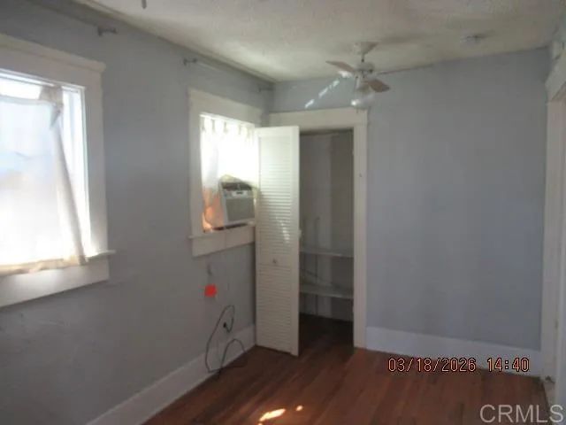 4494 34Th Street, San Diego, CA 92116