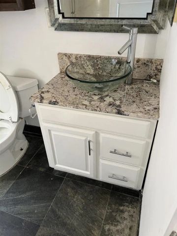 4494 34Th Street, San Diego, CA 92116