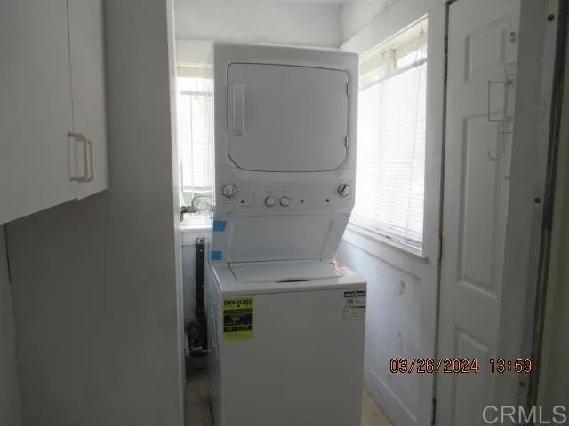 4494 34Th Street, San Diego, CA 92116