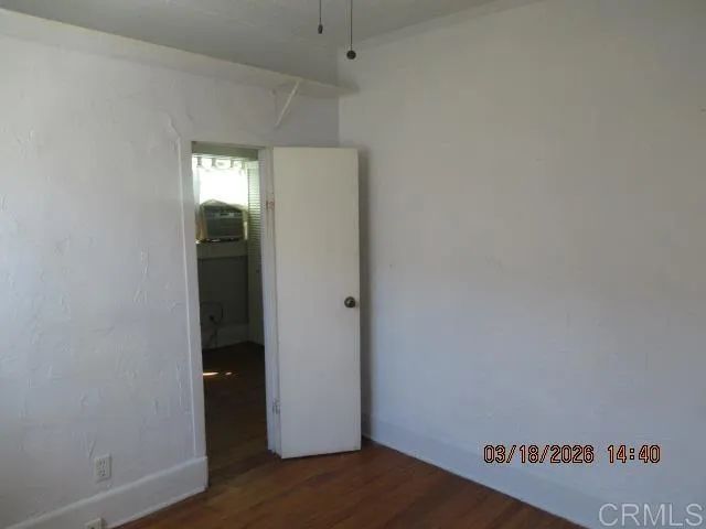 4494 34Th Street, San Diego, CA 92116