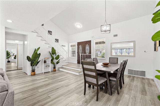 19518 Thornlake Avenue, Cerritos, CA 90703