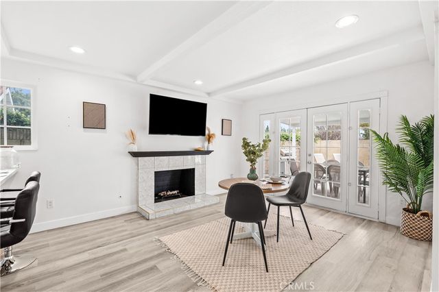 19518 Thornlake Avenue, Cerritos, CA 90703