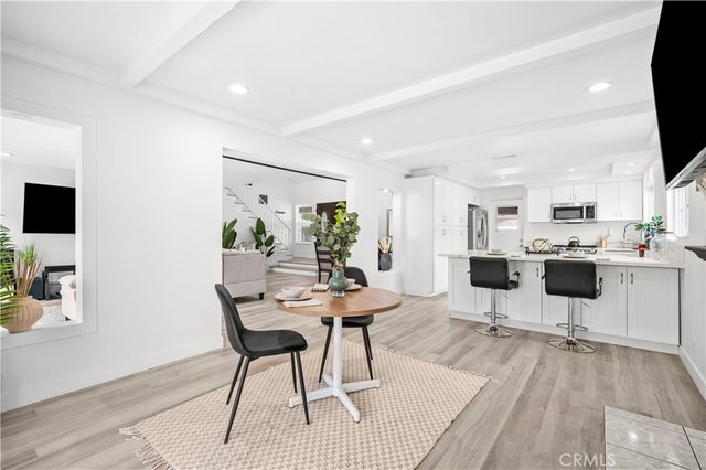 19518 Thornlake Avenue, Cerritos, CA 90703