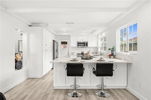 19518 Thornlake Avenue, Cerritos, CA 90703