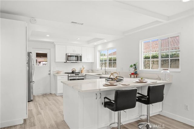 19518 Thornlake Avenue, Cerritos, CA 90703