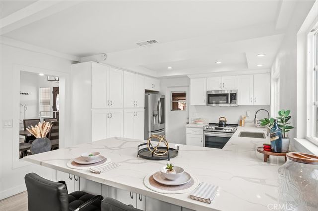 19518 Thornlake Avenue, Cerritos, CA 90703