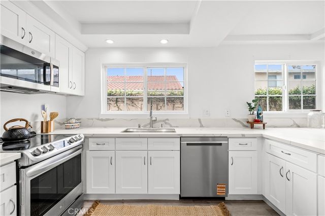 19518 Thornlake Avenue, Cerritos, CA 90703