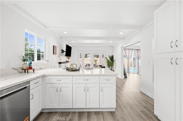 19518 Thornlake Avenue, Cerritos, CA 90703
