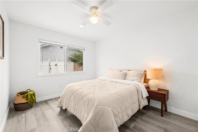 19518 Thornlake Avenue, Cerritos, CA 90703