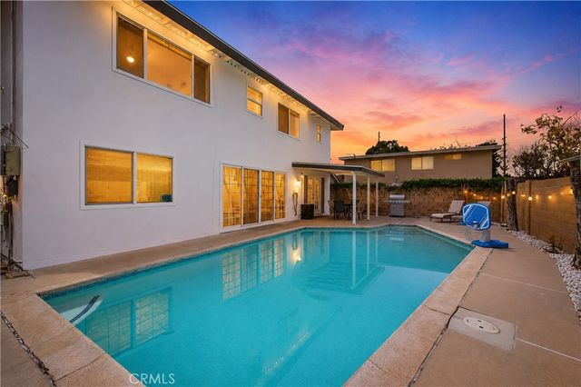19518 Thornlake Avenue, Cerritos, CA 90703