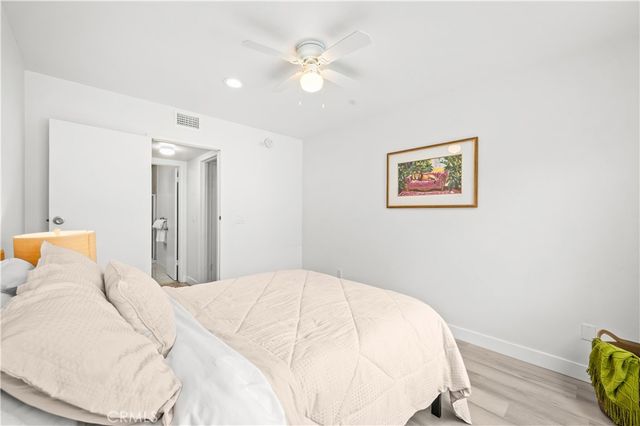 19518 Thornlake Avenue, Cerritos, CA 90703