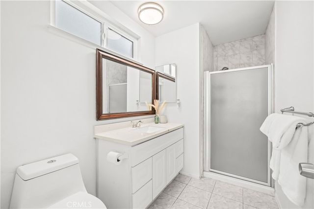 19518 Thornlake Avenue, Cerritos, CA 90703