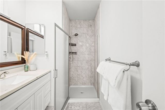 19518 Thornlake Avenue, Cerritos, CA 90703