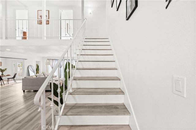 19518 Thornlake Avenue, Cerritos, CA 90703