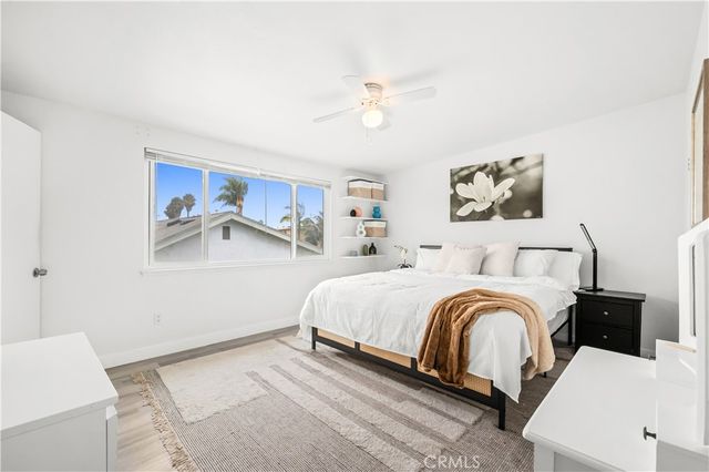 19518 Thornlake Avenue, Cerritos, CA 90703