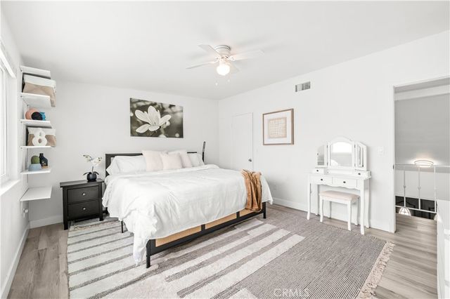 19518 Thornlake Avenue, Cerritos, CA 90703