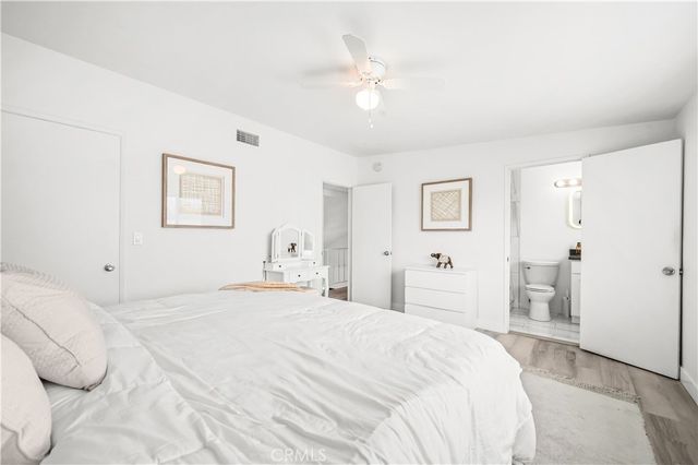 19518 Thornlake Avenue, Cerritos, CA 90703
