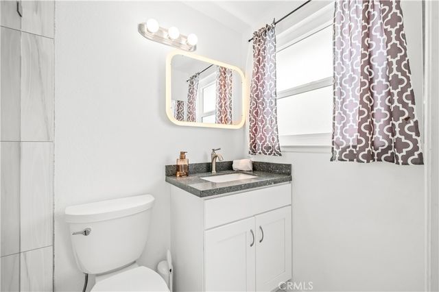 19518 Thornlake Avenue, Cerritos, CA 90703