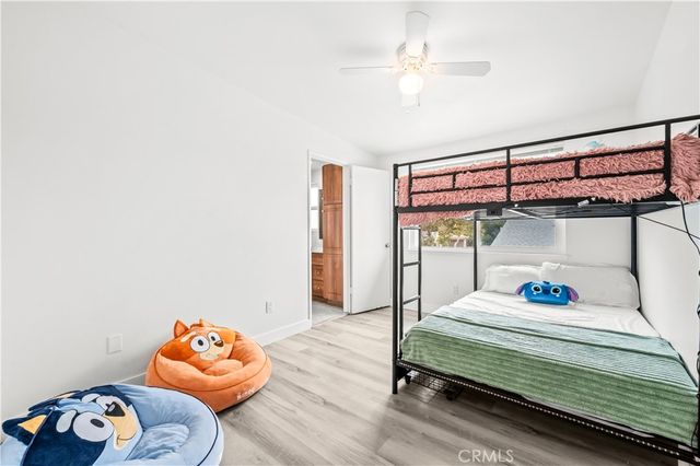 19518 Thornlake Avenue, Cerritos, CA 90703