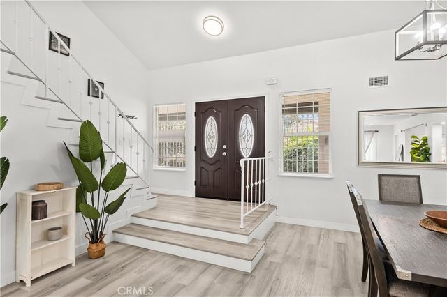 19518 Thornlake Avenue, Cerritos, CA 90703