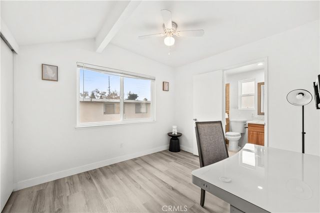 19518 Thornlake Avenue, Cerritos, CA 90703
