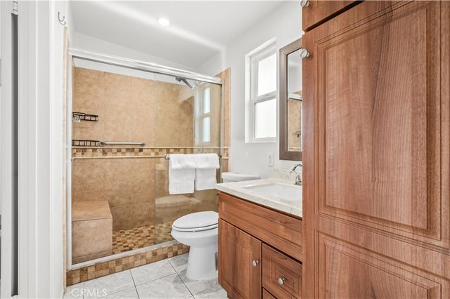 19518 Thornlake Avenue, Cerritos, CA 90703