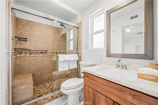 19518 Thornlake Avenue, Cerritos, CA 90703
