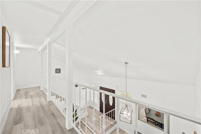19518 Thornlake Avenue, Cerritos, CA 90703