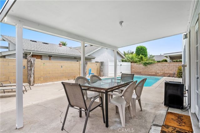 19518 Thornlake Avenue, Cerritos, CA 90703