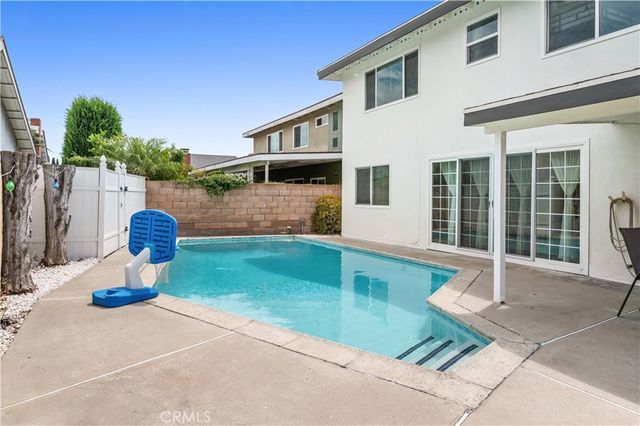 19518 Thornlake Avenue, Cerritos, CA 90703
