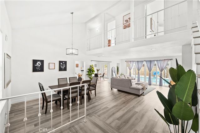 19518 Thornlake Avenue, Cerritos, CA 90703