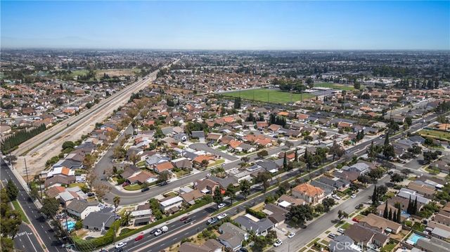 19518 Thornlake Avenue, Cerritos, CA 90703
