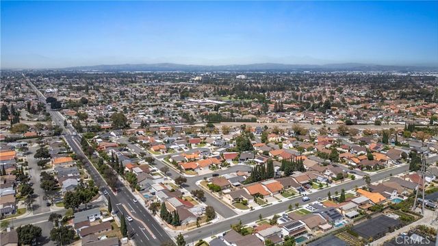 19518 Thornlake Avenue, Cerritos, CA 90703
