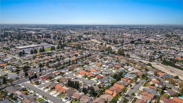 19518 Thornlake Avenue, Cerritos, CA 90703