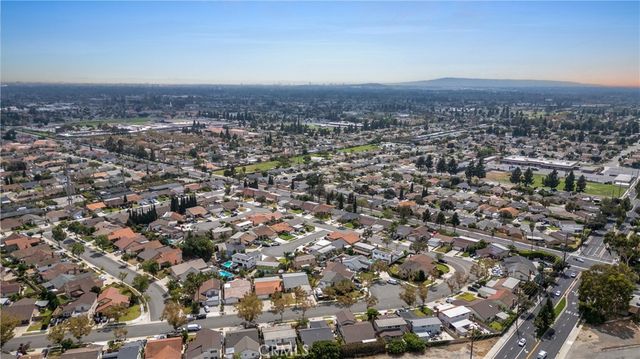 19518 Thornlake Avenue, Cerritos, CA 90703
