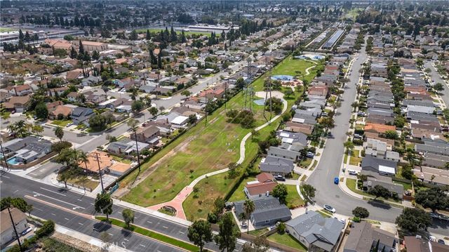 19518 Thornlake Avenue, Cerritos, CA 90703