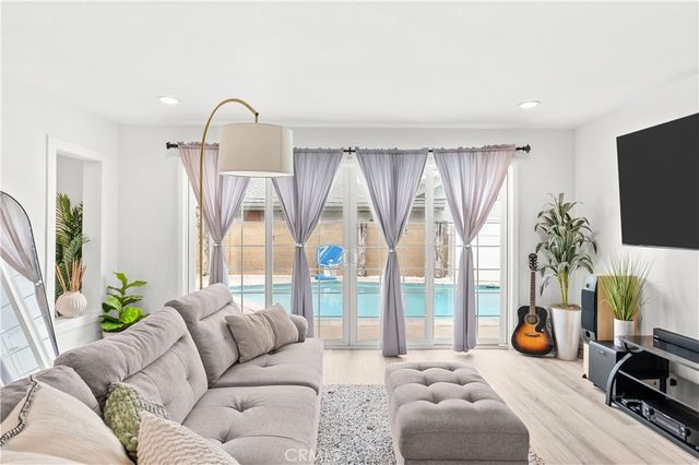 19518 Thornlake Avenue, Cerritos, CA 90703