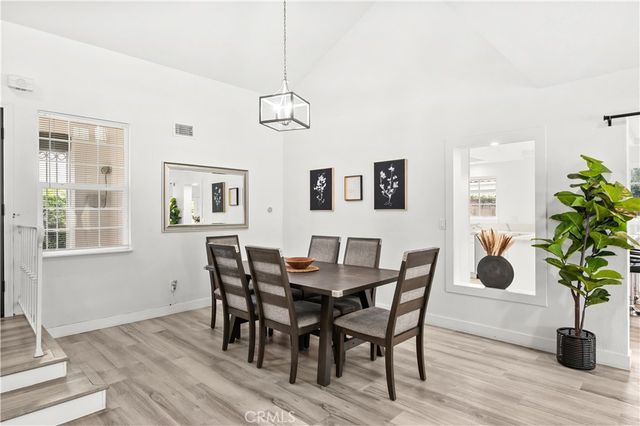 19518 Thornlake Avenue, Cerritos, CA 90703