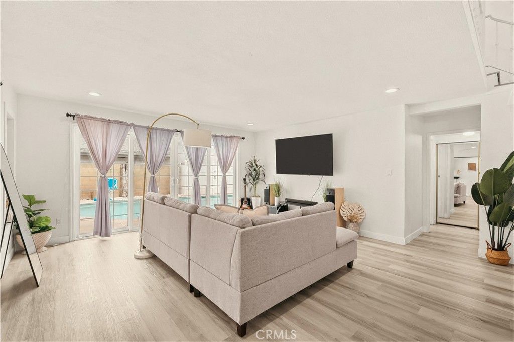 19518 Thornlake Avenue, Cerritos, CA 90703 — photo 4