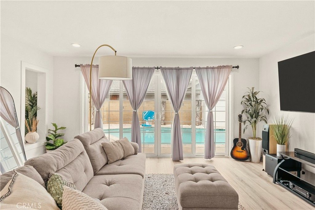 19518 Thornlake Avenue, Cerritos, CA 90703 — photo 5