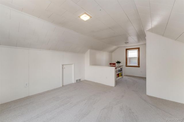 16829 Stricker Avenue, Eastpointe, MI 48021