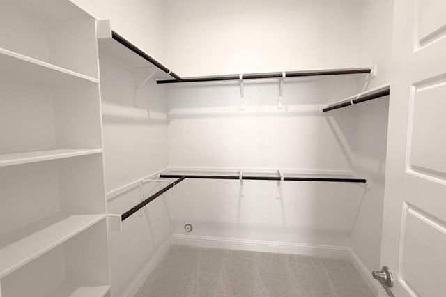 221 Medallion ST, Liberty Hill, TX 78642