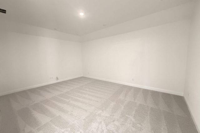 221 Medallion ST, Liberty Hill, TX 78642