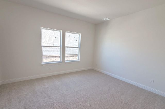 221 Medallion ST, Liberty Hill, TX 78642