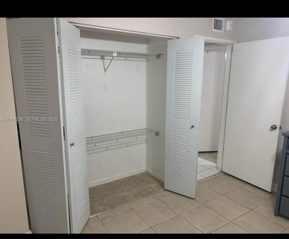 1221 SW 122nd Avenue 105, Miami, FL 33184