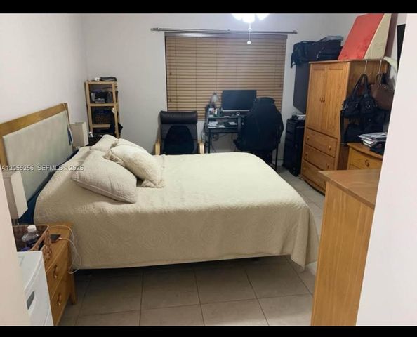 1221 SW 122nd Avenue 105, Miami, FL 33184